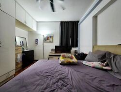 Blk 106 Spottiswoode Park Road (Bukit Merah), HDB 5 Rooms #582536371